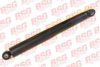 BSG BSG 30-300-042 Shock Absorber